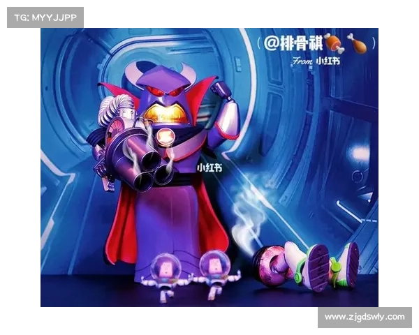 明智的退选!扎克如何通过退出竞选赢得未来的尊重(扎克是谁) 明智的退选!扎克如何通过退出竞选赢得未来的尊重(扎克是谁)