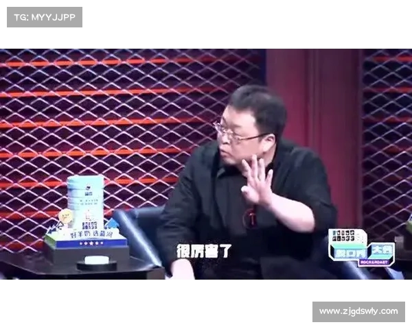 李雪琴摊上大事了,背后的真相曝光!(李雪琴咋了) 李雪琴摊上大事了,背后的真相曝光!(李雪琴咋了)