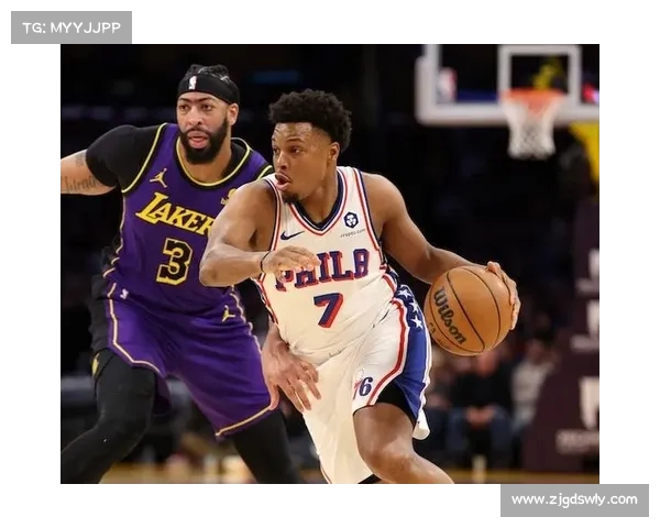 洛瑞将在自由市场迎接底薪报价,湖人、快船和太阳竞争激烈(nba洛瑞) 洛瑞将在自由市场迎接底薪报价,湖人、快船和太阳竞争激烈(nba洛瑞)