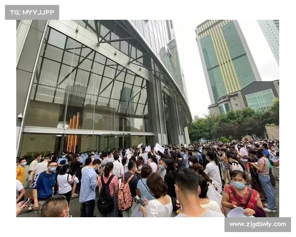 比恒大更劲爆的雷!最新震撼消息曝光(恒大雷权) 比恒大更劲爆的雷!最新震撼消息曝光(恒大雷权)