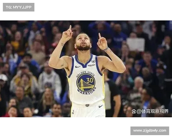 科尔:克莱加盟独行侠是明智选择,重塑职业生涯新篇章(克莱尔s+) 科尔:克莱加盟独行侠是明智选择,重塑职业生涯新篇章(克莱尔s+)