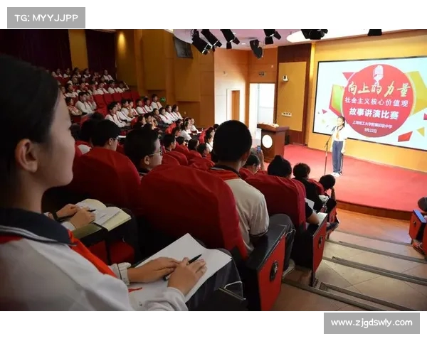 祝杨金蒙生日快乐!他是球队的核心力量,展现无可替代的价值(杨金蒙哭了) 祝杨金蒙生日快乐!他是球队的核心力量,展现无可替代的价值(杨金蒙哭了)