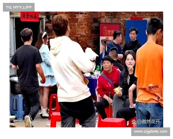 老六重返奥运之路:漫长等待背后的感恩与坚持 老六重返奥运之路:漫长等待背后的感恩与坚持