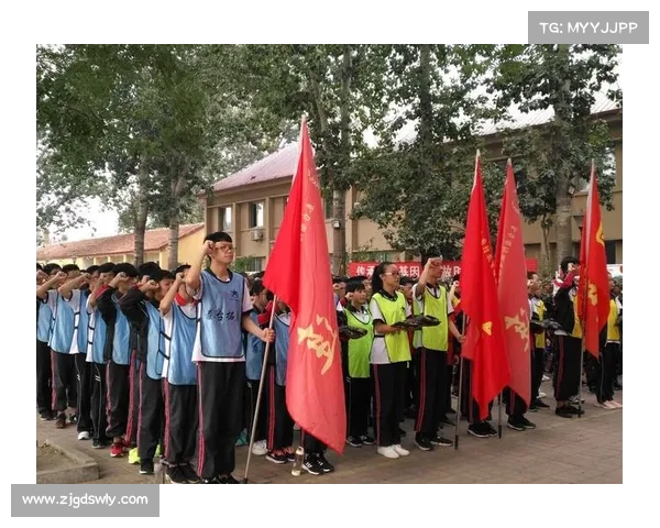 裴帅正式加盟陕西联合,国字号球员再展雄风(陕西裴煜建设工程有限公司) 裴帅正式加盟陕西联合,国字号球员再展雄风(陕西裴煜建设工程有限公司)