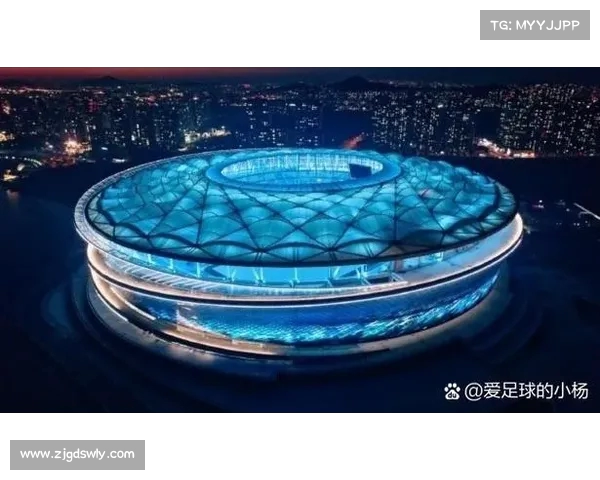 足协原则:世预赛主场尽量选择专业足球场,大连首场比赛或成焦点 足协原则:世预赛主场尽量选择专业足球场,大连首场比赛或成焦点