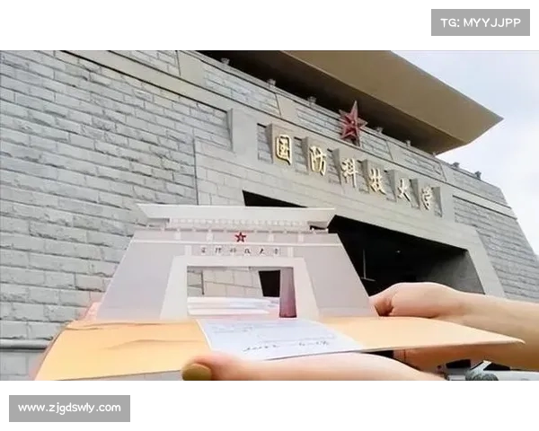 逆袭:湖南“捡漏王”独占国防科大单独投档名额,打破竞争格局 逆袭:湖南“捡漏王”独占国防科大单独投档名额,打破竞争格局