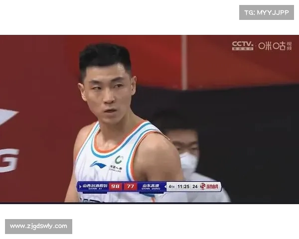高诗岩全场低迷状态下仍有,关键时刻未能打破僵局(高诗岩最新视频) 高诗岩全场低迷状态下仍有,关键时刻未能打破僵局(高诗岩最新视频)