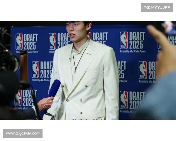 马健:初高中就应考虑走出国门,杨瀚森或已错失NBA机会(马健比赛视频录像) 马健:初高中就应考虑走出国门,杨瀚森或已错失NBA机会(马健比赛视频录像)