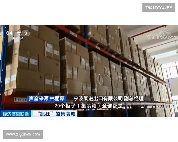 从巴爷口中揭示:大合同如何让空接之城失去灵魂 从巴爷口中揭示:大合同如何让空接之城失去灵魂
