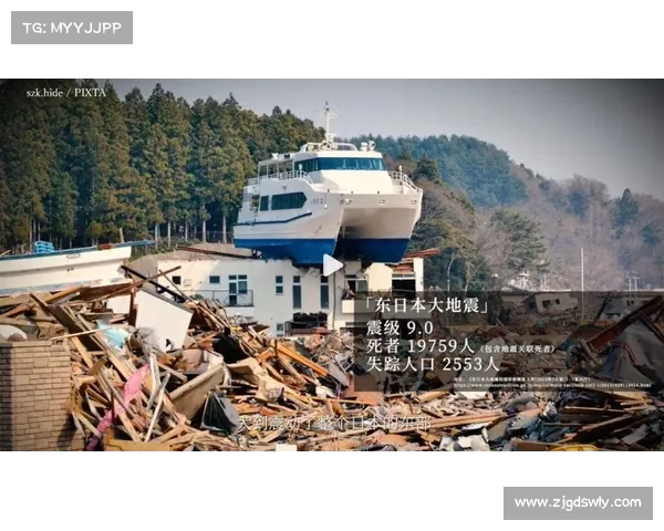 《震撼预言:阿南德揭秘美国危机、日本地震与中国重大变动的未来》 《震撼预言:阿南德揭秘美国危机、日本地震与中国重大变动的未来》