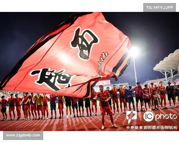 中乙第精彩回顾:广西主场火热观众,海口球迷冷清仅(广西中乙足球队) 中乙第精彩回顾:广西主场火热观众,海口球迷冷清仅(广西中乙足球队)