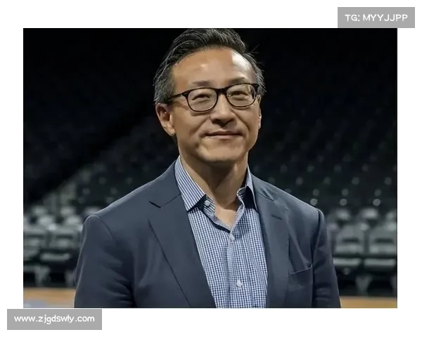 买下篮网,后高价卖出:蔡老板的篮球投资收益有多可观?(篮网老板是蔡崇信吗) 买下篮网,后高价卖出:蔡老板的篮球投资收益有多可观?(篮网老板是蔡崇信吗)