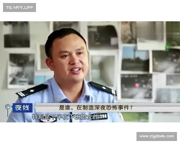 余琦劣迹再被曝光,网友揭露其惯犯身份,反应却令人大跌眼镜! 余琦劣迹再被曝光,网友揭露其惯犯身份,反应却令人大跌眼镜!